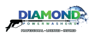 Diamond Power Washers