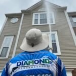Power Washing Manassas