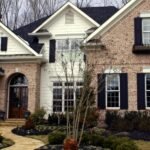 Power Washing Your Home Before Selling It