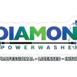 Great review from Wayne... "Super Job and Super nice people!.. Very Professional and great price!.. 5 stars and will use... |