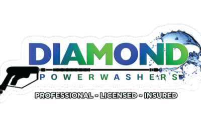 Great review from Wayne… “Super Job and Super nice people!.. Very Professional and great price!.. 5 stars and will use…