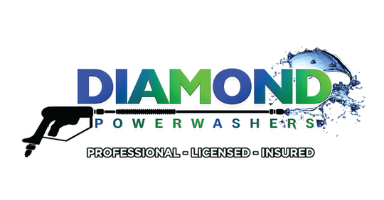 Great review from Wayne… “Super Job and Super nice people!.. Very Professional and great price!.. 5 stars and will use…