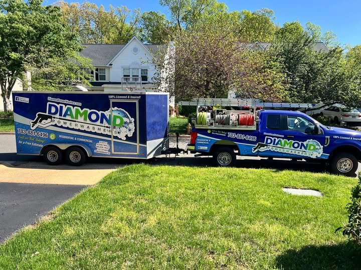 Bringing this beast back to life today. This has been sitting for about 2 years due to building a Truck that has the sam…