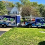 Photos from Diamond Power Washers's post |
