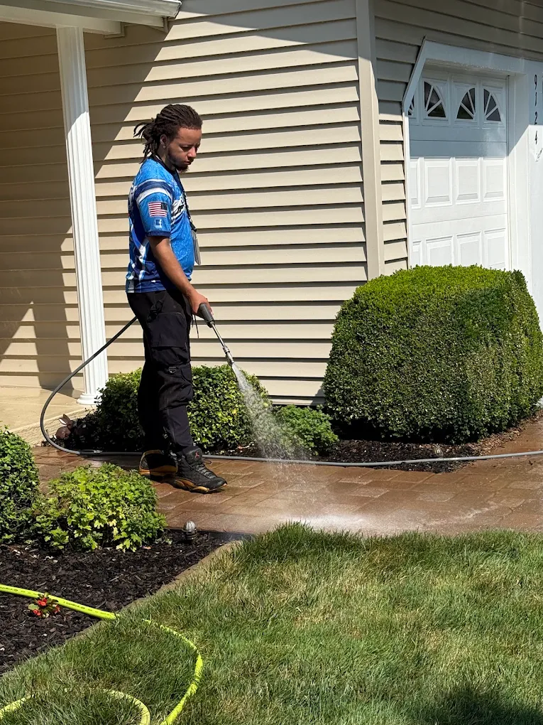 2025-07-08 Power Washing Services Gainesville VA | Power Washing Services Gainesville VA