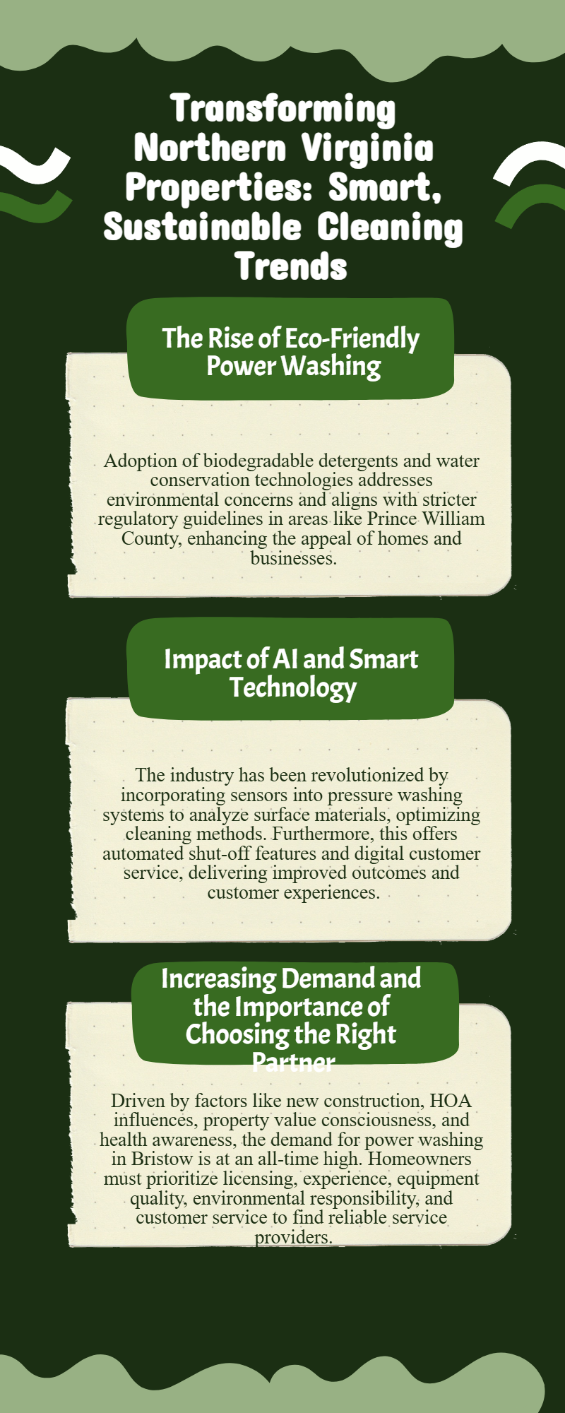 infographic 
Transforming_Northern_Virginia_Properties_Smart,_Sustainable_Cleaning_Trends.