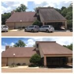 Can Power Washing Damage Your Home or Landscaping? The Ultimate Guide for Northern Virginia Homeowners |