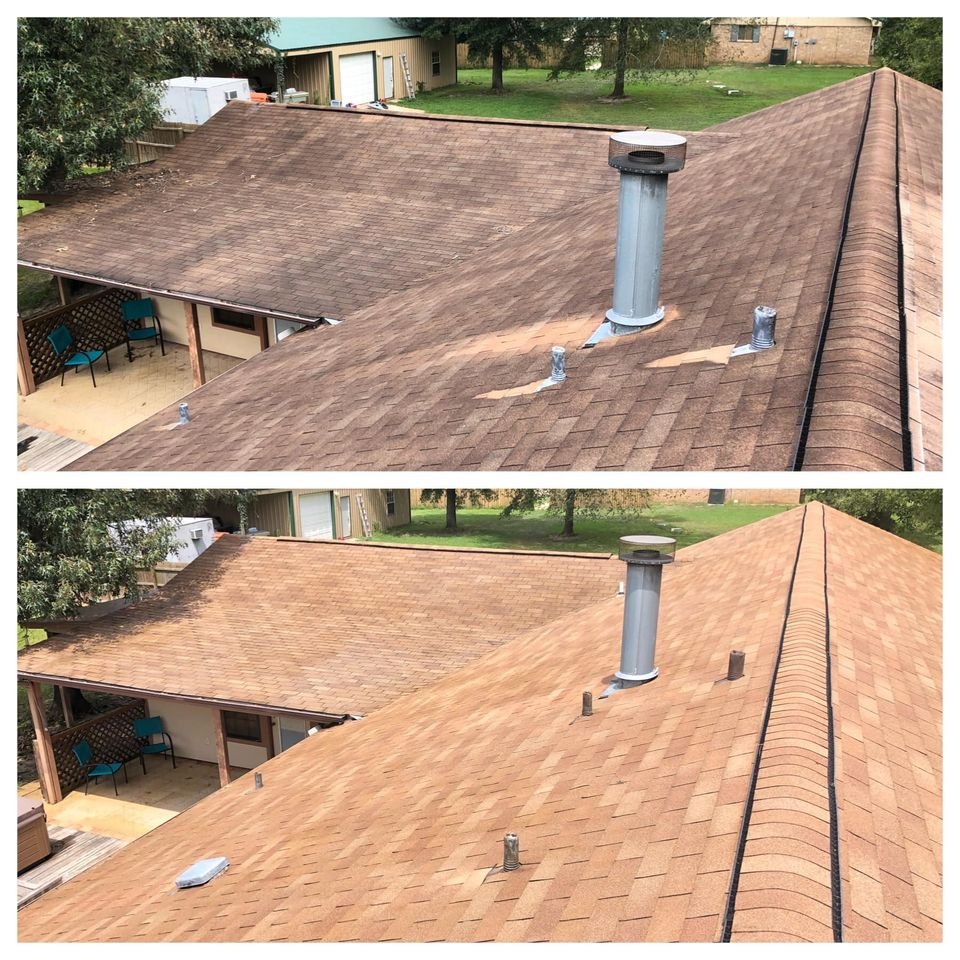 Power Washing Services Woodbridge VA | Power Washing Services Woodbridge