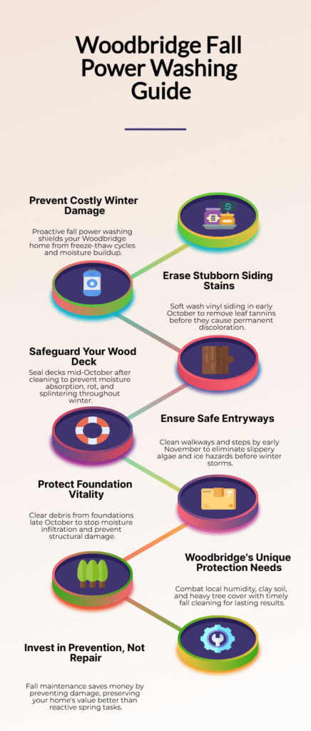 Woodbridge_Fall_Power_Washing_Guide.png

